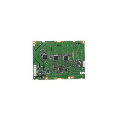Sony 20LD40A1 COMPL A-5012-965-A